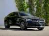 Juste prix voiture occasions GLC Coupe Mercedes-Benz at - Occasions