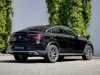 Achat véhicule occasion GLC Coupe Mercedes-Benz at - Occasions