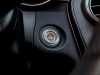 Juste prix voiture occasions GLC Coupe Mercedes-Benz at - Occasions