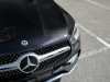 Achat véhicule occasion GLC Coupe Mercedes-Benz at - Occasions