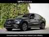 Achat véhicule occasion GLC Coupe Mercedes-Benz at - Occasions