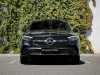 Meilleur prix voiture occasion GLC Coupe Mercedes-Benz at - Occasions