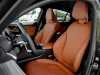 Vente voitures d'occasion GLC Coupe Mercedes-Benz at - Occasions