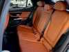 Achat véhicule occasion GLC Coupe Mercedes-Benz at - Occasions