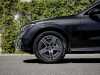 Meilleur prix voiture occasion GLC Coupe Mercedes-Benz at - Occasions