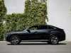 Juste prix voiture occasions GLC Coupe Mercedes-Benz at - Occasions