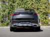 Vente voitures d'occasion GLC Coupe Mercedes-Benz at - Occasions