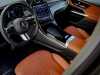 Meilleur prix voiture occasion GLC Coupe Mercedes-Benz at - Occasions