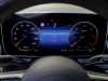 Juste prix voiture occasions GLC Coupe Mercedes-Benz at - Occasions
