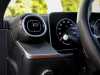 Meilleur prix voiture occasion GLC Coupe Mercedes-Benz at - Occasions