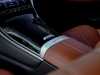 Juste prix voiture occasions GLC Coupe Mercedes-Benz at - Occasions