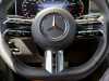 Achat véhicule occasion GLC Coupe Mercedes-Benz at - Occasions