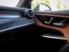 Meilleur prix voiture occasion GLC Coupe Mercedes-Benz at - Occasions