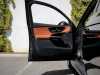 Vente voitures d'occasion GLC Coupe Mercedes-Benz at - Occasions