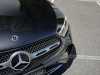 Achat véhicule occasion GLC Coupe Mercedes-Benz at - Occasions