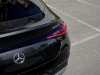 Meilleur prix voiture occasion GLC Coupe Mercedes-Benz at - Occasions