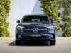 Meilleur prix voiture occasion GLC Coupe Mercedes-Benz at - Occasions