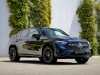 Juste prix voiture occasions GLC Coupe Mercedes-Benz at - Occasions