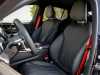 Vente voitures d'occasion GLC Coupe Mercedes-Benz at - Occasions