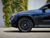 Meilleur prix voiture occasion GLC Coupe Mercedes-Benz at - Occasions