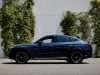 Juste prix voiture occasions GLC Coupe Mercedes-Benz at - Occasions