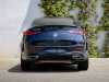 Vente voitures d'occasion GLC Coupe Mercedes-Benz at - Occasions
