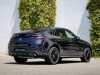 Achat véhicule occasion GLC Coupe Mercedes-Benz at - Occasions