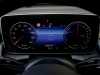 Juste prix voiture occasions GLC Coupe Mercedes-Benz at - Occasions
