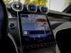 Vente voitures d'occasion GLC Coupe Mercedes-Benz at - Occasions