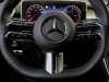 Achat véhicule occasion GLC Coupe Mercedes-Benz at - Occasions