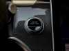 Juste prix voiture occasions GLC Coupe Mercedes-Benz at - Occasions