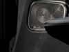 Vente voitures d'occasion GLC Coupe Mercedes-Benz at - Occasions