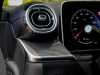 Achat véhicule occasion GLC Coupe Mercedes-Benz at - Occasions