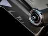 Meilleur prix voiture occasion GLC Coupe Mercedes-Benz at - Occasions