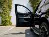 Juste prix voiture occasions GLC Coupe Mercedes-Benz at - Occasions