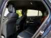 Vente voitures d'occasion GLC Coupe Mercedes-Benz at - Occasions
