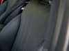 Achat véhicule occasion GLC Coupe Mercedes-Benz at - Occasions