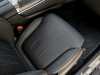 Meilleur prix voiture occasion GLC Coupe Mercedes-Benz at - Occasions