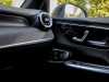 Juste prix voiture occasions GLC Coupe Mercedes-Benz at - Occasions
