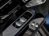 Vente voitures d'occasion GLC Coupe Mercedes-Benz at - Occasions