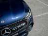 Meilleur prix voiture occasion GLC Coupe Mercedes-Benz at - Occasions