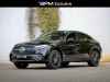 Achat véhicule occasion GLC Coupe Mercedes-Benz at - Occasions
