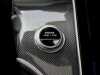 Achat véhicule occasion GLC Coupe Mercedes-Benz at - Occasions