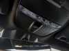 Juste prix voiture occasions GLC Coupe Mercedes-Benz at - Occasions