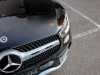 Meilleur prix voiture occasion GLC Coupe Mercedes-Benz at - Occasions