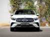 Meilleur prix voiture occasion GLC Coupe Mercedes-Benz at - Occasions