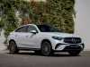 Juste prix voiture occasions GLC Coupe Mercedes-Benz at - Occasions