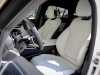 Vente voitures d'occasion GLC Coupe Mercedes-Benz at - Occasions