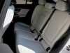 Achat véhicule occasion GLC Coupe Mercedes-Benz at - Occasions
