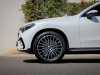 Meilleur prix voiture occasion GLC Coupe Mercedes-Benz at - Occasions